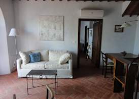 Borgo Sant'Ambrogio - Resort 5