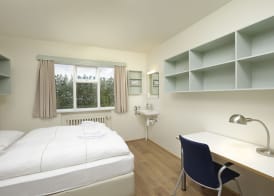 Hotel Edda Akureyri 5