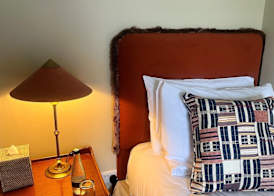 The Alfriston 3