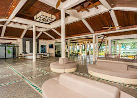 Koh Chang Paradise Resort & Spa 4