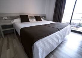 Apartaments Ponent 4