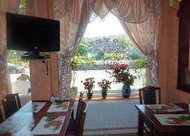 Hotel Isis 2