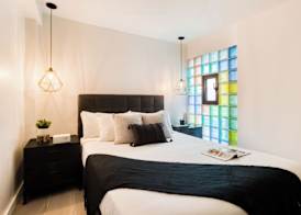 Comfort Suites Tijuana 5