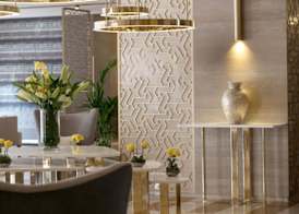 Two Seasons Hotel & Apartments 2