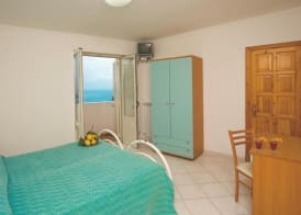 Hotel Bel Tramonto 4
