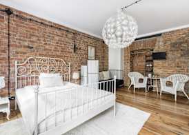 ARTHOTEL STALOWA 52 4
