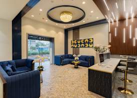 Royal Rawal - Luxury Boutique Hotel 5