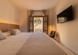 Nema Boutique Hotel & Spa 4