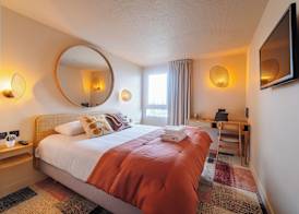 Hotel Bhoma Troyes 5
