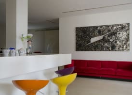 Key Hotel 2