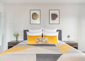 Numa Frankfurt Oben 2