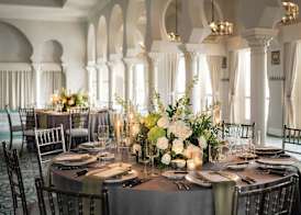 The Vinoy Resort & Golf Club, Autograph Collection 5