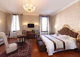 40.17 SAN MARCO 3