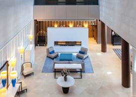 Gran Hotel Sardinero 2