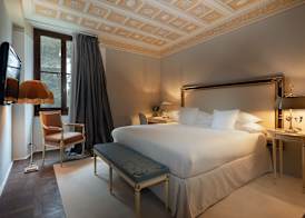Il Salviatino Firenze 4