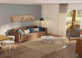 Wyndham Mallorca Portocolom Resort 5