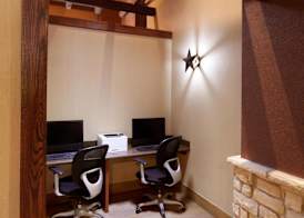 Hyatt Place Fort Worth Stockyard 2