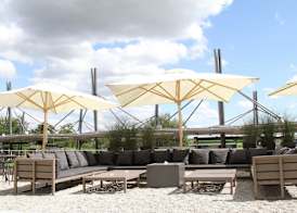 Motel One München-Garching 4