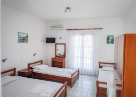 Apartments Eytyxia 4