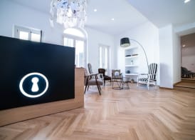 Youroom Abruzzi 2