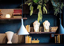 Motel One Karlsruhe 4