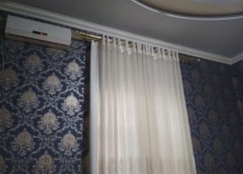 May weather Resort Family G House 2