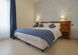 Relais Villa Giuliana 5