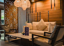 SENTIDO Khao Lak 3