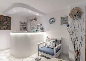 Zanneta Apartments & Suites 2