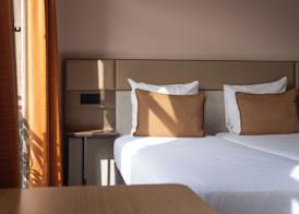 CS Hotel 3