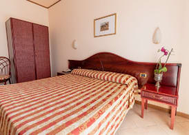 Villa Delle Rose 3