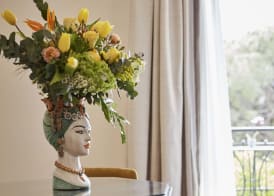Grand Hotel Timeo, A Belmond Hotel, Taormina 2