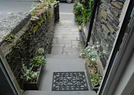 Cambridge House 4