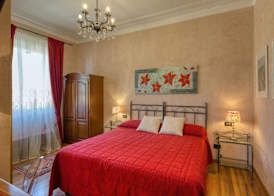 Locanda Villa Moderna 4