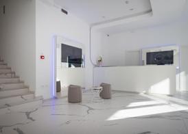Unico Hotel Caorle 2