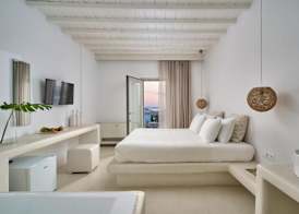 Nodo Boutique Hotel 2