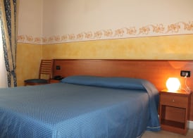 Hotel Lungomare 2