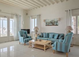 Hotel Alkyon 4