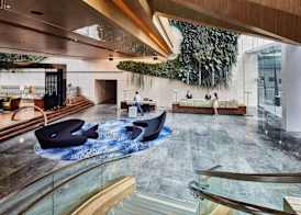 Hotel ICON 2