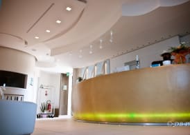 Life Hotel Seaview & Spa 3