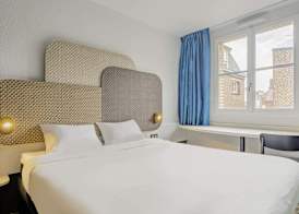 B&B HOTEL Arras Centre Les Places 5