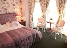 East Beach Hotel 5