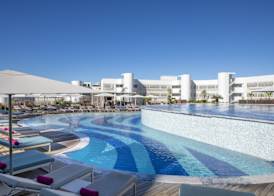 W Algarve Hotel & Residences 2