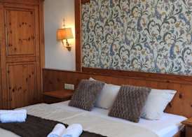 Hotel Argo Lindau 2