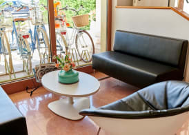 Eco Hotel Benacus 3