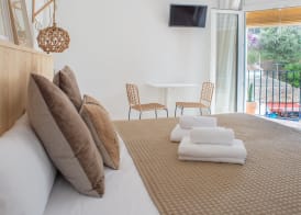 Hostal Sa Teula 3
