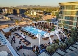 W Scottsdale 3