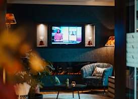 Hotel & Spa Savarin - Rijswijk, The Hague 4