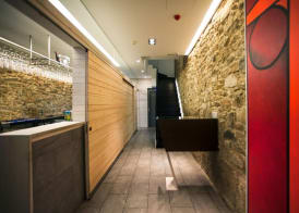 Hotel Lois 2