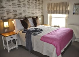 Higher Buck Inn 2